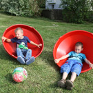 Spielbus in Lochau _15_.JPG