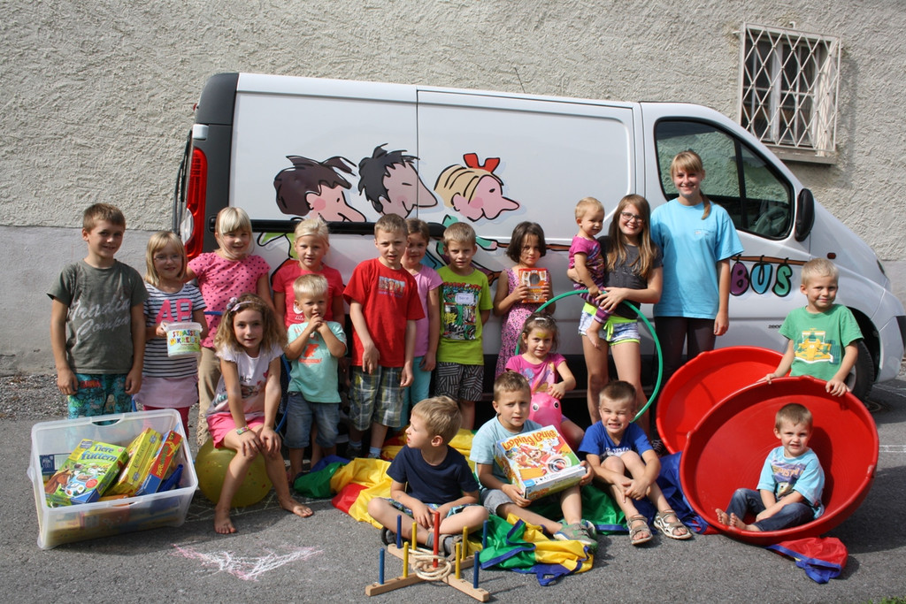 Spielbus in Lochau _19_.JPG