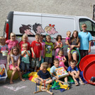 Spielbus in Lochau _19_.JPG