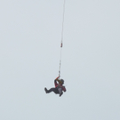 Rettung _3__JPG-1272659934