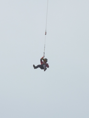 Rettung _3__JPG-1272659934
