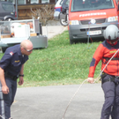 Rettung2 _3__JPG-1272659998