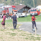 Rettung2 _4__JPG-1272660043