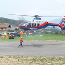 Rettung2 _6__JPG-1272660125