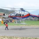 Rettung2 _7__JPG-1272660167