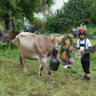 DSC_0483_JPG-1410608394.jpg