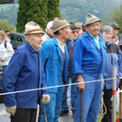 DSC_0487_JPG-1410608401.jpg