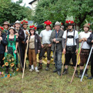 DSC_0489_JPG-1410608418.jpg