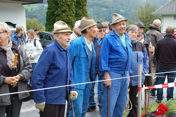 DSC_0487.JPG