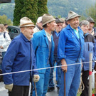 DSC_0487.JPG