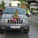 DSC_0466.JPG