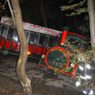ENr_14_22943_05.jpg
