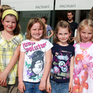 Tanz Flashmob