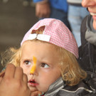mini-Happy Day 2014 014.jpg
