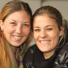 mini-Happy Day 2014 019.jpg