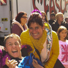 mini-Happy Day 2014 116.jpg