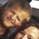 mini-Happy Day 2014 119.jpg