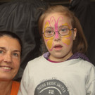 mini-Happy Day 2014 132.jpg