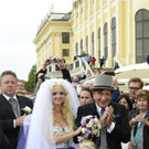 IBD0415-20140913.jpg
