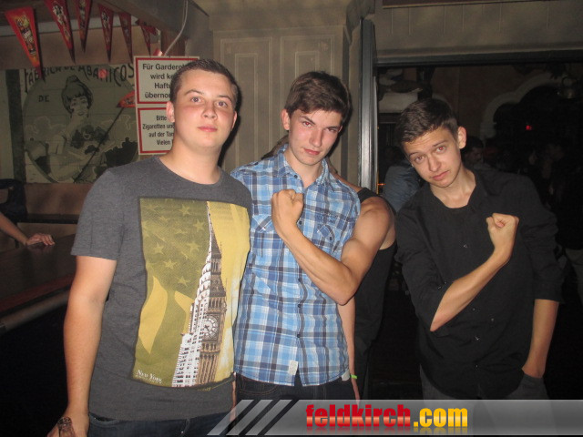 2014-09-13 23_01_28_jpg-1410646993.jpg