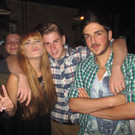 2014-09-13 23_01_56_jpg-1410647054.jpg