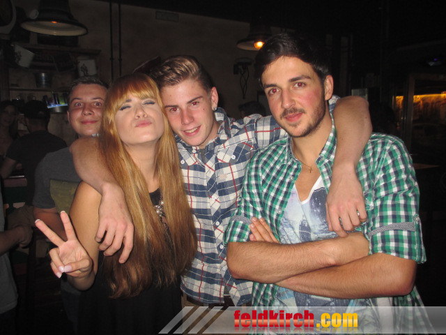 2014-09-13 23_01_56_jpg-1410647054.jpg