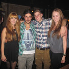 2014-09-13 23_02_17_jpg-1410647065.jpg