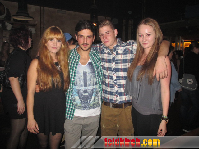 2014-09-13 23_02_17_jpg-1410647065.jpg