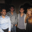 2014-09-13 23_03_09_jpg-1410647072.jpg