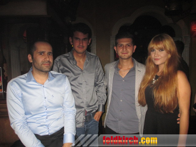 2014-09-13 23_03_09_jpg-1410647072.jpg