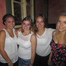 2014-09-13 23_04_35_jpg-1410647088.jpg