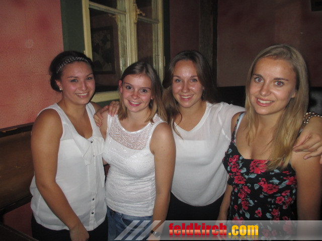 2014-09-13 23_04_35_jpg-1410647088.jpg