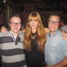 2014-09-13 23_03_58_jpg-1410647095.jpg