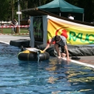 250409 Sprungtag 057.jpg