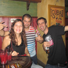 2014-09-13 23_05_31_jpg-1410647109.jpg