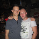 2014-09-13 23_06_35_jpg-1410647111.jpg