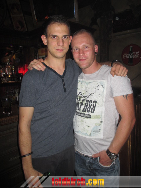 2014-09-13 23_06_35_jpg-1410647111.jpg