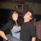 2014-09-13 23_06_57_jpg-1410647113.jpg