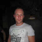 2014-09-13 23_07_15_jpg-1410647115.jpg