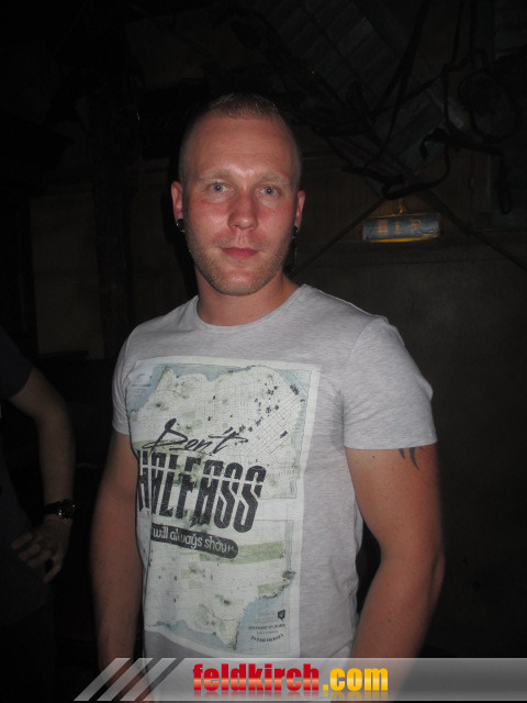 2014-09-13 23_07_15_jpg-1410647115.jpg