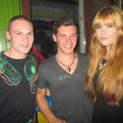 2014-09-13 23_08_20_jpg-1410647117.jpg