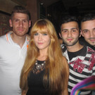 2014-09-13 23_09_42_jpg-1410647119.jpg