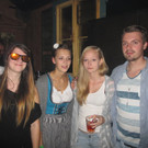 2014-09-13 23_10_49_jpg-1410647132.jpg