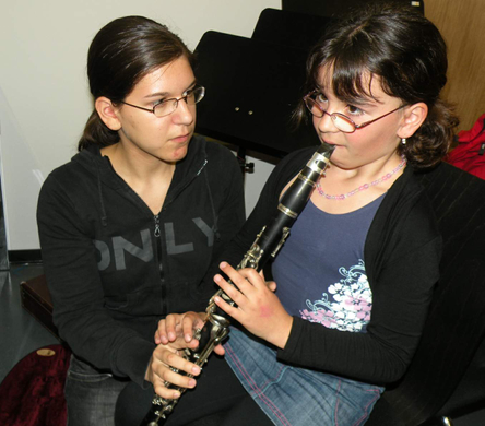 DSCN0539.JPG