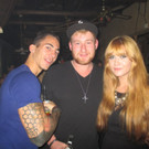 2014-09-13 23_11_15_jpg-1410647134.jpg