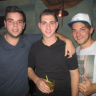 2014-09-13 23_12_24_jpg-1410647136.jpg