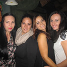 2014-09-13 23_13_25_jpg-1410647141.jpg