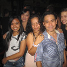 2014-09-13 23_14_44_jpg-1410647145.jpg