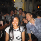 2014-09-13 23_15_13_jpg-1410647148.jpg