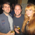 2014-09-13 23_15_32_jpg-1410647150.jpg